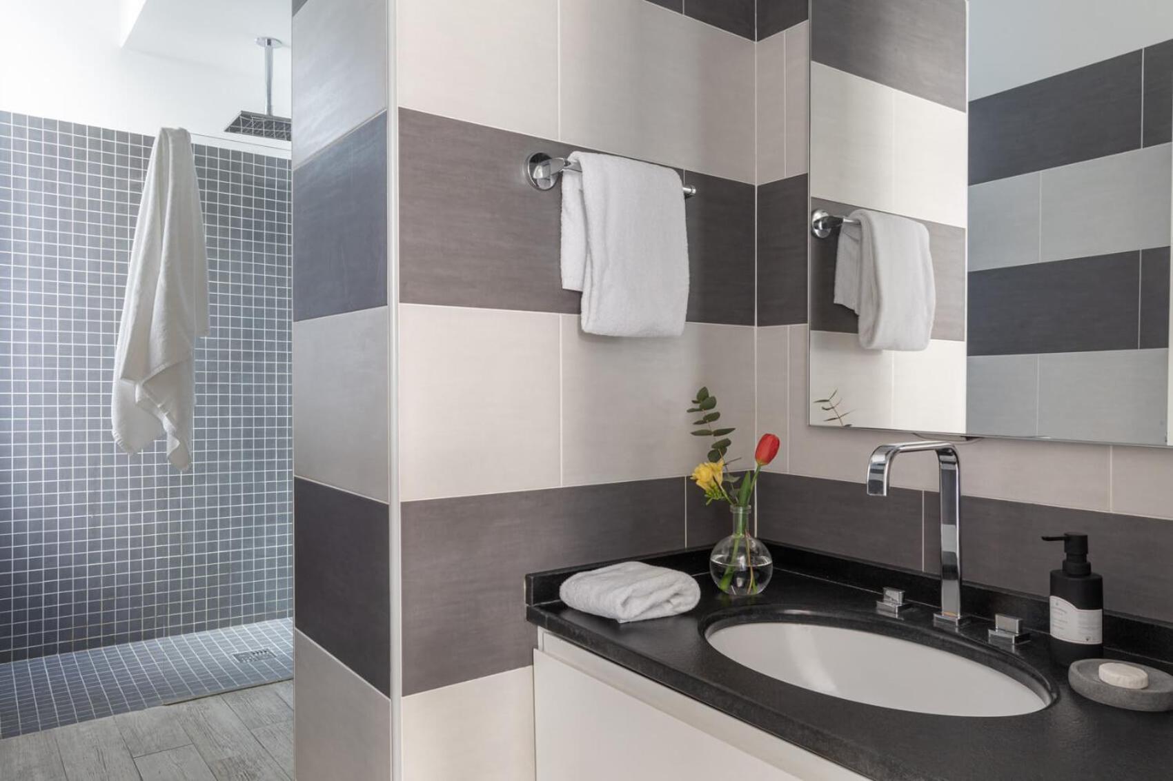Apartahotel Now Apartments, In The Heart Of Roma
