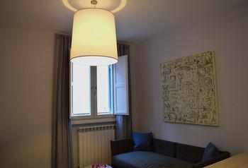 Now Apartments, In The Heart Of Apartahotel Roma