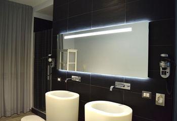 Apartahotel Now Apartments, In The Heart Of Roma
