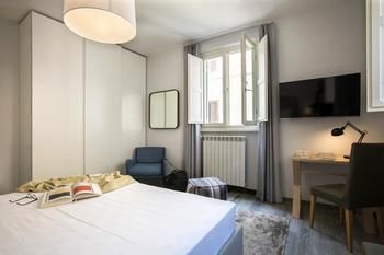 Now Apartments, In The Heart Of Apartahotel 2*