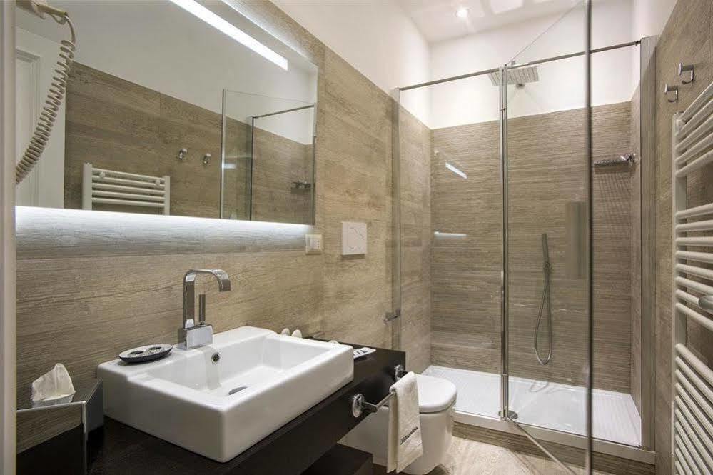 Now Apartments, In The Heart Of Apartahotel