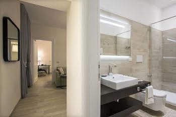Apartahotel Now Apartments, In The Heart Of 2*